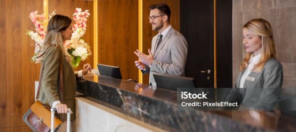 Edifício em Caorle, Italy 800 m² N.º 314310 8