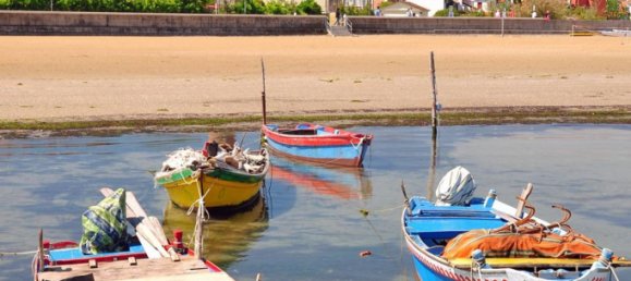 Edifício em Caorle, Italy 800 m² N.º 314310 4