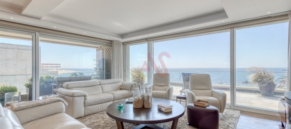 5 bedrooms Penthouse in Vila Nova de Gaia, Portugal No. 342495 3