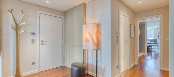 5 bedrooms Penthouse in Vila Nova de Gaia, Portugal No. 342495 2