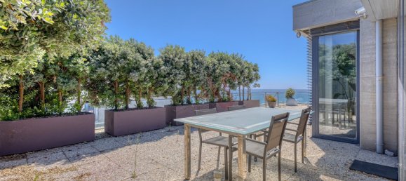 5 bedrooms Penthouse in Vila Nova de Gaia, Portugal No. 342495 37