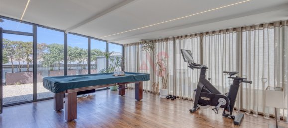 5 bedrooms Penthouse in Vila Nova de Gaia, Portugal No. 342495 33