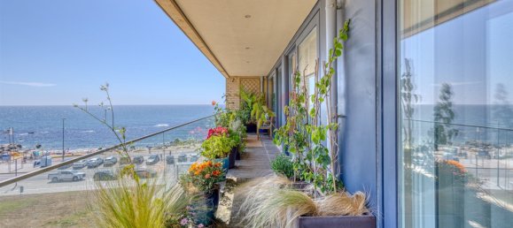 5 bedrooms Penthouse in Vila Nova de Gaia, Portugal No. 342495 30