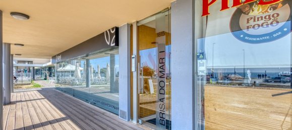 5 bedrooms Penthouse in Vila Nova de Gaia, Portugal No. 342495 43