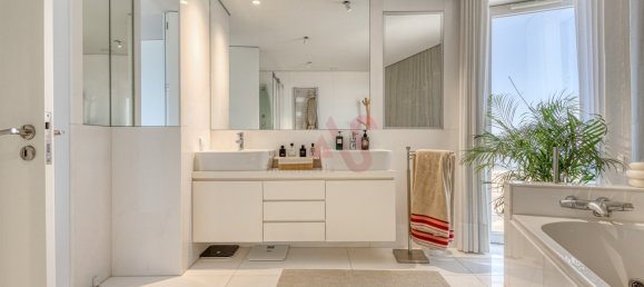 5 bedrooms Penthouse in Vila Nova de Gaia, Portugal No. 342495 17