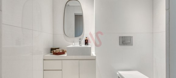 5 bedrooms Penthouse in Vila Nova de Gaia, Portugal No. 342495 29