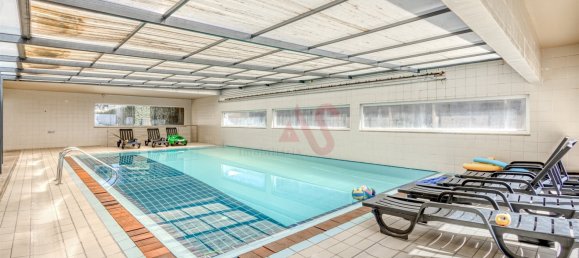 5 bedrooms Penthouse in Vila Nova de Gaia, Portugal No. 342495 31