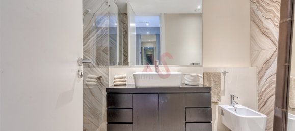 5 bedrooms Penthouse in Vila Nova de Gaia, Portugal No. 342495 24