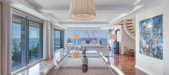 5 bedrooms Penthouse in Vila Nova de Gaia, Portugal No. 342495 6
