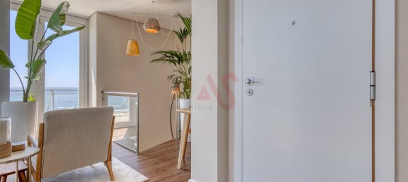 5 bedrooms Penthouse in Vila Nova de Gaia, Portugal No. 342495 36