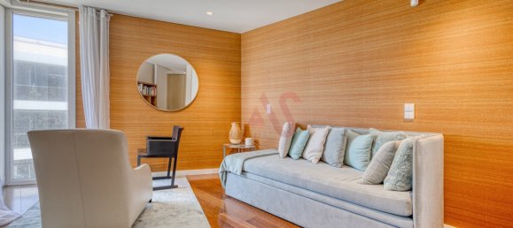 5 bedrooms Penthouse in Vila Nova de Gaia, Portugal No. 342495 21