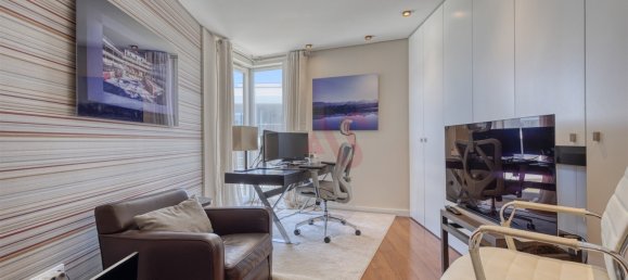 5 bedrooms Penthouse in Vila Nova de Gaia, Portugal No. 342495 28