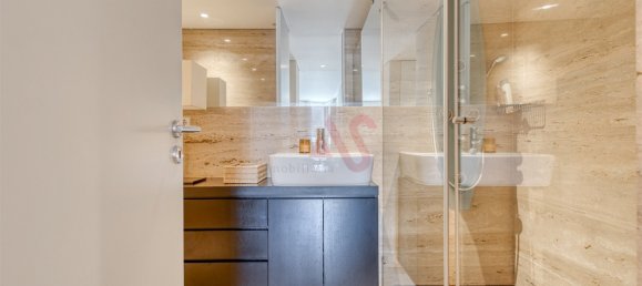 5 bedrooms Penthouse in Vila Nova de Gaia, Portugal No. 342495 26