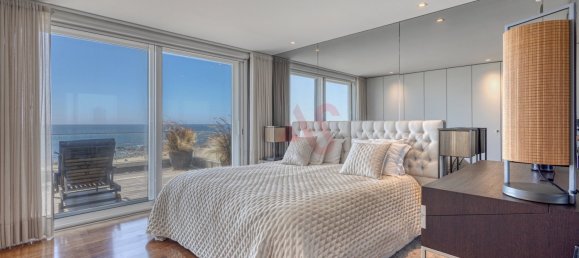 5 bedrooms Penthouse in Vila Nova de Gaia, Portugal No. 342495 14