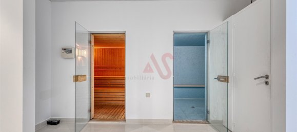 5 bedrooms Penthouse in Vila Nova de Gaia, Portugal No. 342495 40