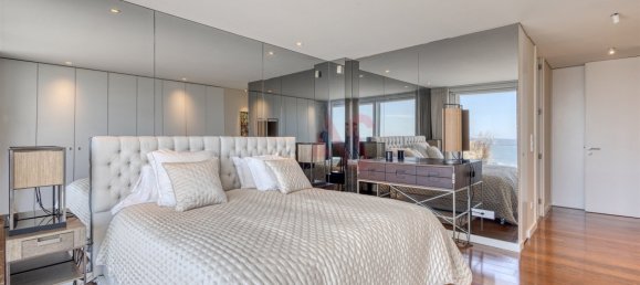 5 bedrooms Penthouse in Vila Nova de Gaia, Portugal No. 342495 18