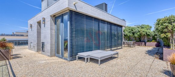 5 bedrooms Penthouse in Vila Nova de Gaia, Portugal No. 342495 38