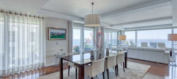 5 bedrooms Penthouse in Vila Nova de Gaia, Portugal No. 342495 8