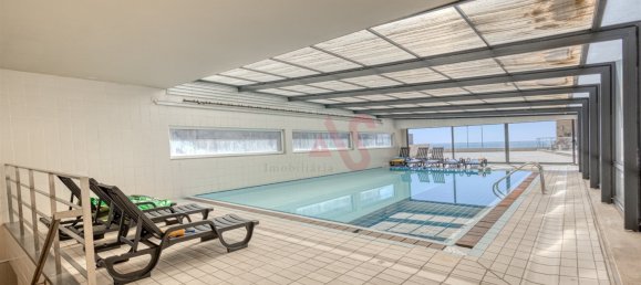 5 bedrooms Penthouse in Vila Nova de Gaia, Portugal No. 342495 32