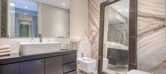 5 bedrooms Penthouse in Vila Nova de Gaia, Portugal No. 342495 23