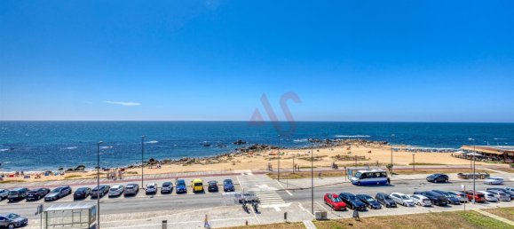 5 bedrooms Penthouse in Vila Nova de Gaia, Portugal No. 342495 44