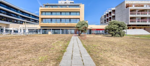 5 bedrooms Penthouse in Vila Nova de Gaia, Portugal No. 342495 45