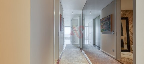 5 bedrooms Penthouse in Vila Nova de Gaia, Portugal No. 342495 13