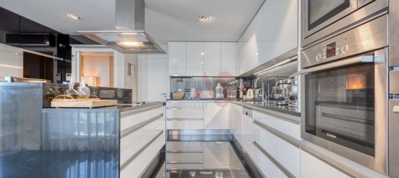 5 bedrooms Penthouse in Vila Nova de Gaia, Portugal No. 342495 10