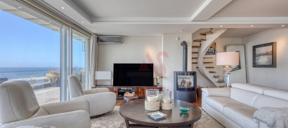 5 bedrooms Penthouse in Vila Nova de Gaia, Portugal No. 342495 5