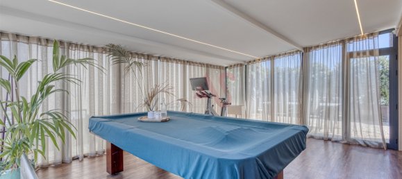 5 bedrooms Penthouse in Vila Nova de Gaia, Portugal No. 342495 34