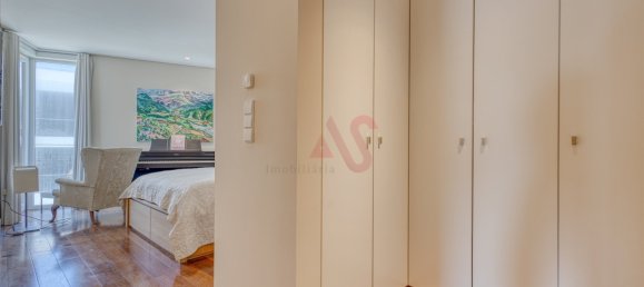 5 bedrooms Penthouse in Vila Nova de Gaia, Portugal No. 342495 25
