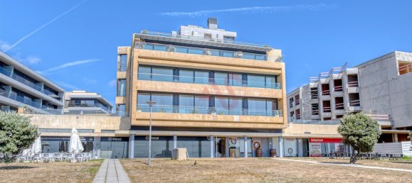 5 bedrooms Penthouse in Vila Nova de Gaia, Portugal No. 342495 46