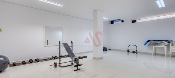 5 bedrooms Penthouse in Vila Nova de Gaia, Portugal No. 342495 41