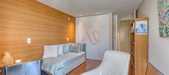 5 bedrooms Penthouse in Vila Nova de Gaia, Portugal No. 342495 22