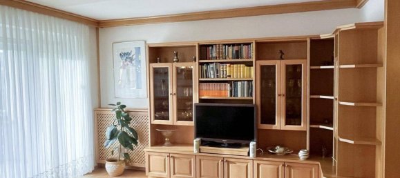 3 rooms Apartment in Bad Voslau, Austria No. 227981 3