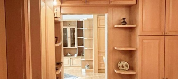 3 rooms Apartment in Bad Voslau, Austria No. 227981 4