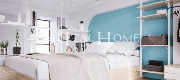 1 bedroom Apartment in Milan, Italy No. 323512 4