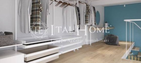 1 bedroom Apartment in Milan, Italy No. 323512 5