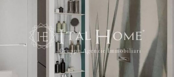 1 bedroom Apartment in Milan, Italy No. 323512 6