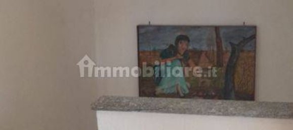 3 bedrooms House in Castel del Piano, Italy No. 267114 15