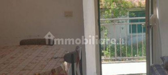 3 bedrooms House in Castel del Piano, Italy No. 267114 5