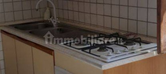 3 bedrooms House in Castel del Piano, Italy No. 267114 6