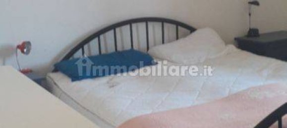 3 bedrooms House in Castel del Piano, Italy No. 267114 12