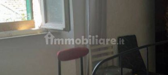 3 bedrooms House in Castel del Piano, Italy No. 267114 10