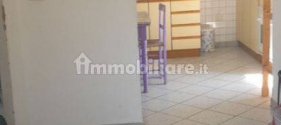 3 bedrooms House in Castel del Piano, Italy No. 267114 2