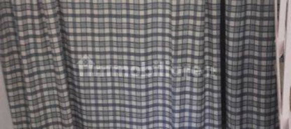 3 bedrooms House in Castel del Piano, Italy No. 267114 17