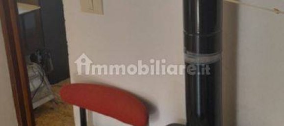 3 bedrooms House in Castel del Piano, Italy No. 267114 16