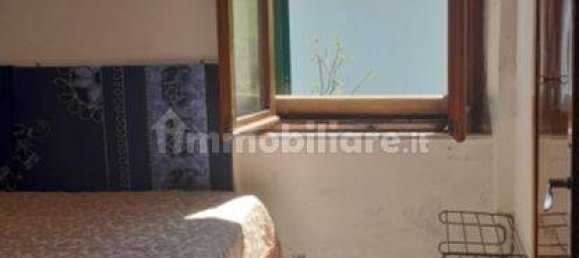 3 bedrooms House in Castel del Piano, Italy No. 267114 14