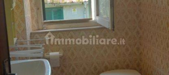 3 bedrooms House in Castel del Piano, Italy No. 267114 8