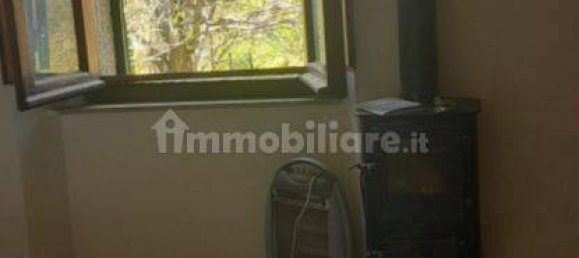 3 bedrooms House in Castel del Piano, Italy No. 267114 13